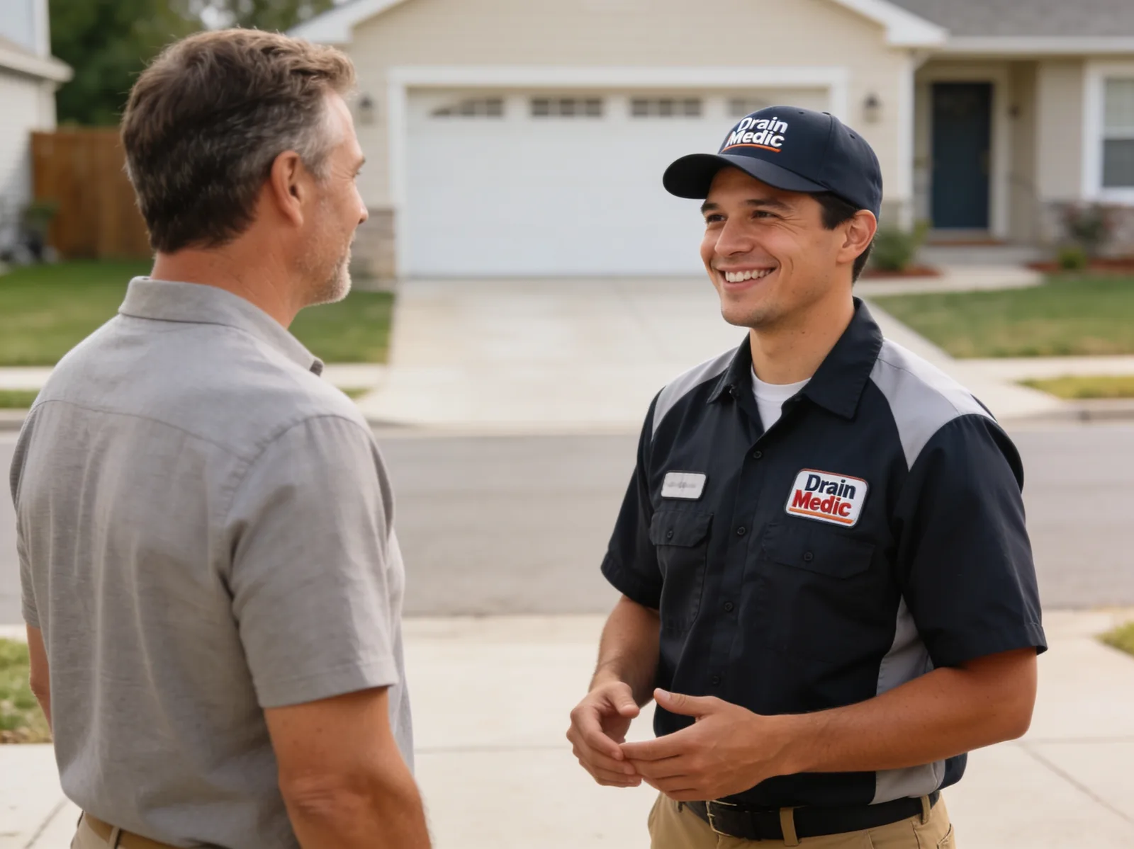 Garbage Disposal Repair Petersburg, AK FAQs